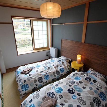 Nozawa Central Ngoại thất bức ảnh